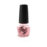 Tammy Taylor Nail Lacquer .5oz - Pink Swan