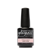 Tammy Taylor Gelegance - Pink Tulle