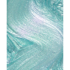 OPI Nail Lacquer - Pisces The Future (NLH017)