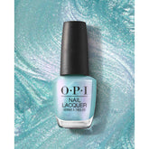 OPI Nail Lacquer - Pisces The Future (NLH017)