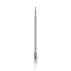 PLA Cuticle Pusher