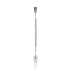 PLA Gel Remover Pusher