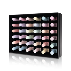 PLA Gram Gram's Rose Garden - Gel Collection (01-36)