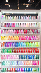 PLA Full Nail Collection - 306 Colors - Gel Polish