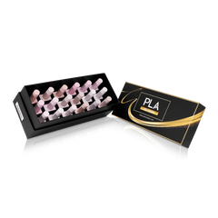 PLA Fashionably Light - Gel Collection (199-216)