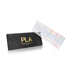 PLA Gram Gram's Rose Garden - Gel Collection (01-36)