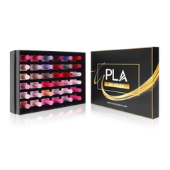 PLA Movies We Love - Gel Collection (37-72)