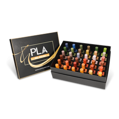 PLA Fall Collection - Gel Collection (253-288)