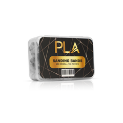 PLA Sanding Bands 100pk