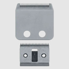 Wahl 1046 Standard Trimmer Replacement Blade