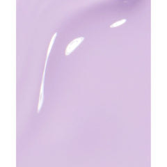 OPI Nail Lacquer - Polly Want a Lacquer? (NLF83)