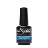 Tammy Taylor Gelegance - Poolside Paradise