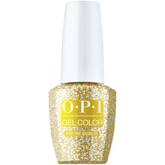 OPI GelColor - Pop The Baubles (HPP13)