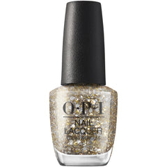OPI Nail Lacquer - Pop The Baubles (HRP13)