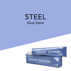 Scruples Power Blonde Gel Toner 2.05oz