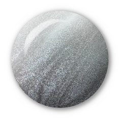 Light Elegance - P+ Pretty Kitty Soak-Off Top Coat (10ml)