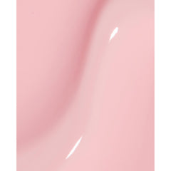 OPI Infinite Shine - Pretty Pink Perseveres (ISL01)