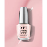OPI Infinite Shine - Pretty Pink Perseveres (ISL01)