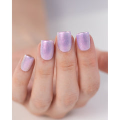 Light Elegance - Princess ButterBling 5ml