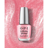 OPI Infinite Shine - Princesses Rule! (ISLR44)