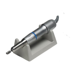 Medicool Pro Power 35k Super Lab Hand Piece