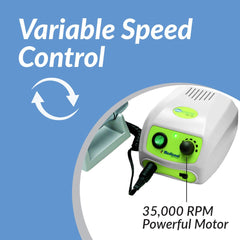 Medicool Pro Power 35k Super Lab Hand Piece