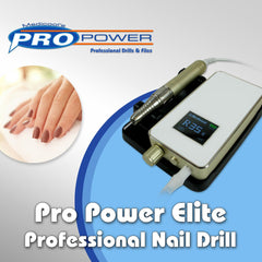 Medicool Pro Power Elite - Black