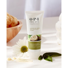OPI Protective Hand & Nail Cuticle Cream