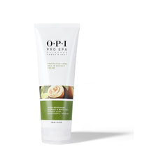 OPI Protective Hand & Nail Cuticle Cream