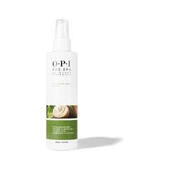 OPI Protective Hand Serum (ASP21)