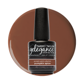 Tammy Taylor Gelegance - Pumpkin Spice
