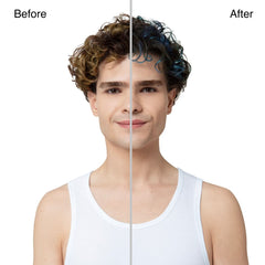 Punky Sugar Cloud Foaming Hair Color 6oz - Jawbreaker