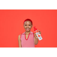 Punky Sugar Cloud Foaming Hair Color 6oz - Licorice