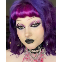 Punky Colour 3.5oz - Purple