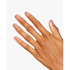 OPI Nail Lacquer - Put It In Airplane Mode (NLS062)