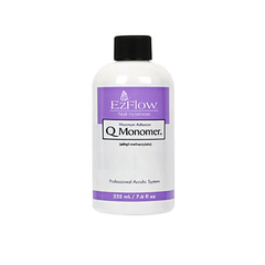 EzFlow Q-Monomer Nail Liquid