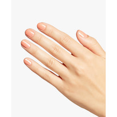 OPI GelColor - Queens Rule (GCS066)