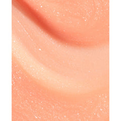 OPI GelColor - Queens Rule (GCS066)