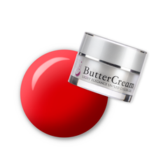Light Elegance - Real Red Butter Cream (5ml)