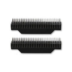 Stylecraft Stainless Steel Rebel Cutters & Foil SC555G