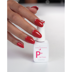 Light Elegance - P+ Red Rover - 10ml