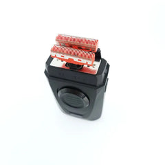 Stylecraft Forged Replacement Cutters Absolute Zero (SCAZRCF)