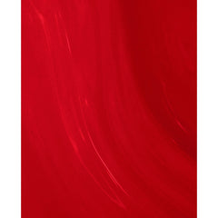 OPI GelColor - Red Velvet Vixen (HPS05)