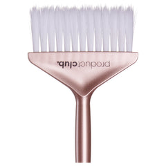 Product Club Extra Wide Rose Gold Brushes 2pk (RGEWCB-2)