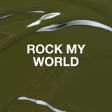 Light Elegance - P+ Rock My World Gel Polish (10ml)