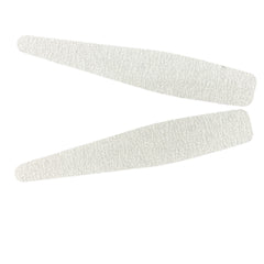 Ogden Files - Rocket - Zebra