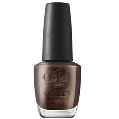 OPI Nail Lacquer - Hot Toddy Naughty (NLHRQ03)