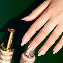 DND DC - Rose Beige #078