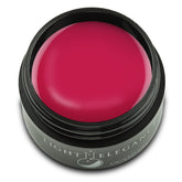 Light Elegance - Rose To The Occasion Color Gel