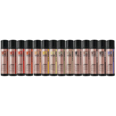 Watercolors Classic Shampoo - Molten Bronze 8.5oz